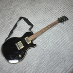 Gibson Baldwin Epoch Les Paul Special Electric Guitar 2000'S With Case Used. Price: $224.99.
