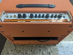 Orange Amps CR60C 60W Combo Electric Guitar Amplifier - New. Price: $550.00.