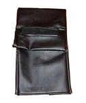 Electronic BH500 Bass Guitar Head Vinyl Amplifier Cover (TCEL002) New. Price: $38.95.