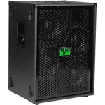 Trace Elliot Pro 4X10 1000W Roadready Bass Cabinet New. Price: $1699.99.