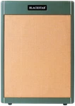 Blackstar St. James Jjn 212VOC 2X12 Cab, Racing Green New. Price: $1007.26.