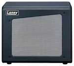Laney CUB-112 Guitar Cabinet Inch Hh Custom Speaker Black New. Price: $416.80.