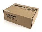 Playtech GPA-100 Guitar Bass Pedal Power Amplifier 60W-190W Japan New. Price: $121.00.