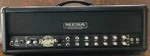 Full Jj Replacement Tube Set For Mesa Boogie Dual Rectifier Trem-o-verb New. Price: $369.95.