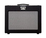 Tone King Sky 35-WATT 1X12" Tube Combo Amp Black New. Price: $2995.00.