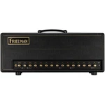 Friedman BE100 Deluxe 100-WATT 3-CHANNEL Tube Guitar Head New. Price: $3999.99.