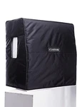 Custom Padded Cover For Marshall Mg 412A 4X12" Slant Cab New. Price: $97.60.