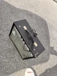 G-18 Ampeg Electric Guitar Amplifier Classic With Power Cable. Price: $126.00.
