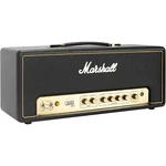 Marshall ORIGIN50H 50W Tube Guitar Amp Head Refurbished Excellent. Price: $686.39.