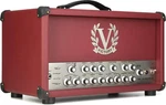 Victory Amplification Mk Overdrive 100-WATT Amplifier Head New. Price: $5649.00.