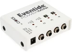 Eventide Powermini Compact Universal Supply By Cioks New. Price: $179.00.