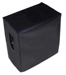 Ampeg BSE-410HLF Cabinet 22.75"WX26"HX17.5"D Black Vinyl Cover W/piping Option New. Price: $121.95.