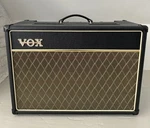 Vox AC15 Tube Amplifier - Excellent Condition No Reverb Used. Price: $539.00.