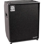 Ampeg Heritage Series SVT-410HLF 2011 4X10 Bass Speaker Cabinet 500W New. Price: $1699.99.