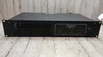 Very Rare Carvin HD1800 2 Channel Amplifier Tested Works Used. Price: $600.00.