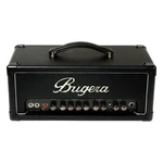 Bugera G5 Infinium 5-WATT Class-a Tube Head New. Price: $429.00.