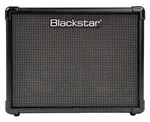 Blackstar Id:core V4 20-WATT 2X5" Combo Amp New. Price: $249.99.