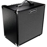 Quilter Labs Aviator Cub Advanced Single Channel Combo Amplifier New. Price: $749.00.