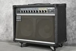 Roland JC-90 Jazz CHORUS-90 Guitar Amplifier Combo Used. Price: $699.77.