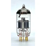 Jj E88CC / 6922 Gold Pin Preamp Vacuum Tube Unspecified. Price: $34.95.