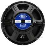 Eminence Legend CA154 Series 15" 300-WATT Replacement Bass Speaker Ohm New. Price: $154.95.