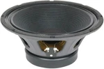 Eminence SWAMPTHANG16 12 Speaker 150W Rms Ohm New. Price: $139.99.