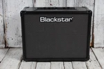 Blackstar Id:core 40 V4 Electric Guitar Amplifier Watt Digital Stereo Used. Price: $224.40.