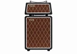 Vox Micro Superbeetle Guitar Mini-stack New. Price: $351.49.