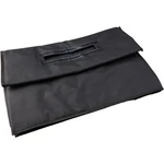 Fender 64 Custom Deluxe Reverb Amp Cover Black New. Price: $24.99.