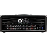 Engl Savage Mark Ii 60W Tube Guitar Amp Head Black New. Price: $3169.99.