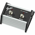 007-1359-000 Fender Frontman FM65DSP/SUPER-CHAMP 2-BUTTON Footswitch New. Price: $39.00.