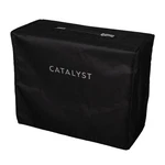 Line 6 Catalyst 100 Cover For & Cx Combo Amplifiers Pre-owned. Price: $24.40.