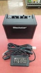 Blackstar FLY3 Mini Amplifier From Japan Used. Price: $101.93.