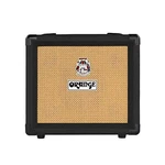 Orange Crush 12W Guitar X 6 Combo Amplifier Black From New. Price: $224.95.