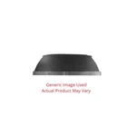 Package Tray W/speakers Black For 1971-1973 Plymouth Scamp Hardtop 2 Door New. Price: $305.14.