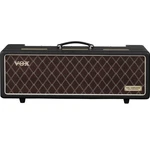 Vox AC30 Hand-wired Head Amplifier New. Price: $1999.99.