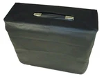 Weber 6A20 1X12 Combo - Black Vinyl Cover W/piping Option, Heavy Duty (WEBE055) New. Price: $73.95.