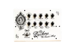 Victory AMPS-V4 Duchess Guitar Power New. Price: $999.00.