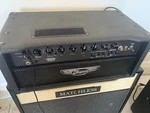Traynor YBA200 200W All-tube Bass Amplifier Head Used. Price: $900.00.