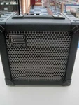 Roland Guitar Amplifier CUBE15X From Japan Used. Price: $165.99.