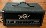 Peavey Classic 20" VSS-20 Mini Stack Amp Head *vintage Usa 1980S Used. Price: $329.99.