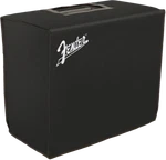 New! Fender Cover For Mustang GT100 Amp, Black, Mpn 7711780000. Price: $29.99.