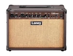 Laney Acoustic Guitar Amplifier, Brown (LA30D). Price: $473.62.