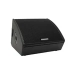 Samson RSXM12A 12" 800W Coaxial Powered Stage Monitor New. Price: $499.99.