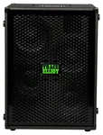 Trace Elliot Pro 4X10 Bass Cabinet (4 Custom 10" Neodymium Drivers - 1000 Watt) New. Price: $1699.99.
