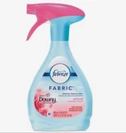 Procter & Gamble 08903 Fabric Refresher/odor Eliminator, Downy April Fresh, 23.6 New. Price: $25.99.