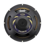 Celestion Pulse Bass Guitar Speaker, 10" New. Price: $107.91.