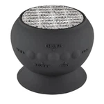 Fluid Audio Strum Buddy Pro Portable Guitar Monitor/amplifier New. Price: $79.00.