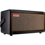Positive Grid Spark 40W Guitar Combo Amplifier Black New. Price: $299.00.