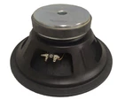 12" Woofer 8 Ohm - Replacement For Peavey Max 112 And Other Bass Combos New. Price: $125.00.